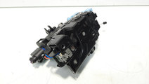 Broasca usa dreapta spate, cod 7L0839016, Vw Golf ...