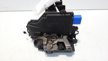 Broasca usa dreapta spate, cod 7L0839016, VW Touar...