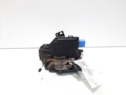 Broasca usa dreapta spate, cod 7L0839016D, VW Golf 6 Variant (AJ5) (id:612841)