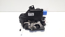 Broasca usa dreapta spate, cod 7L0839016D, VW Jett...