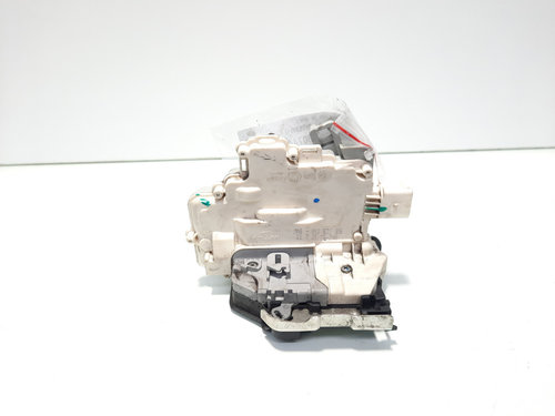 Broasca usa dreapta spate, cod 8K0839016, Audi A4 Avant (8K5, B8) (id:580744)