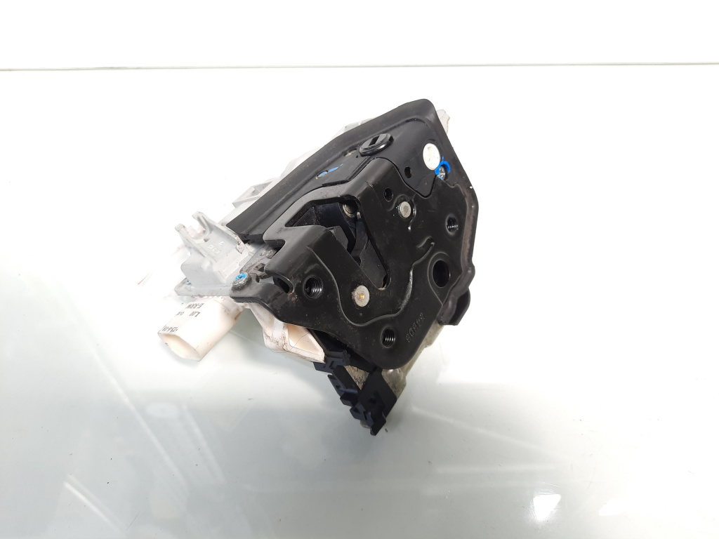 Broasca usa dreapta spate, cod 8K0839016, Audi A4 (8K2, B8) (id:602830)