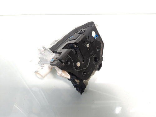 Broasca usa dreapta spate, cod 8K0839016, Audi A4 (8K2, B8) (id:602830)