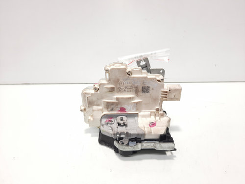 Broasca usa dreapta spate, cod 8K0839016, Audi A5 Sportback (8TA) (idi:604578)