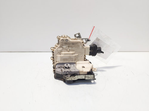 Broasca usa dreapta spate, cod 8K0839016C, Audi A4 Avant (8K5, B8) (id:680566)