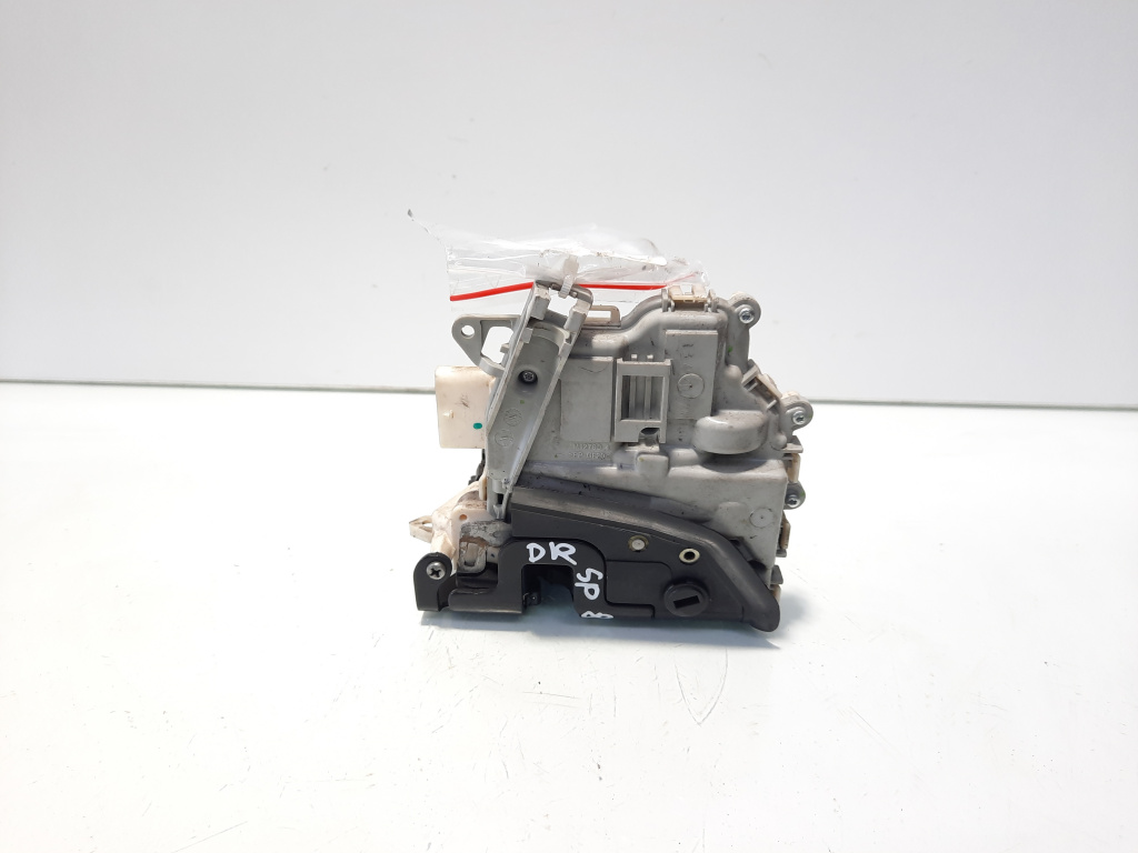 Broasca usa dreapta spate, cod 8K0839016C, Audi A5 Sportback (8TA) (id:578942)