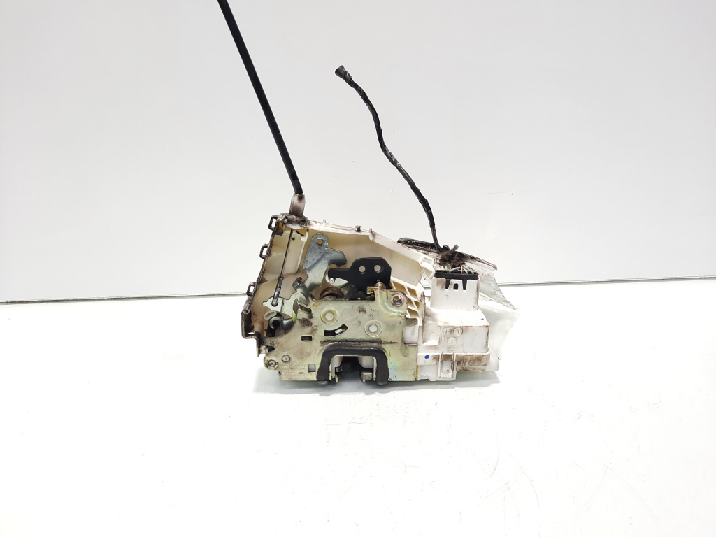 Broasca usa dreapta spate, cod A1697302235, Mercedes Clasa B (W245) (id:587908)