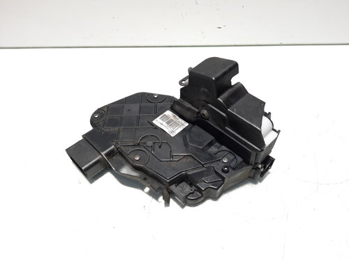 Broasca usa dreapta spate, cod AM2A-R26412-AA, Ford Mondeo 4 (idi:565034)