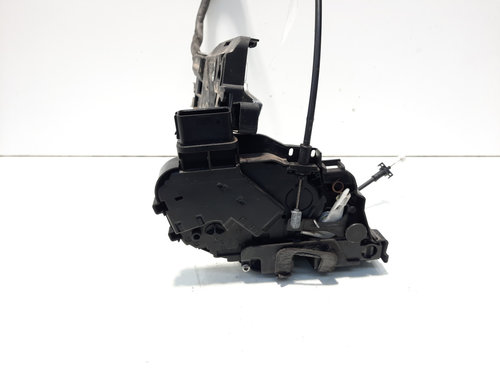 Broasca usa dreapta spate, cod AM2A-R26412-EA, Ford Mondeo 4 (idi:620720)