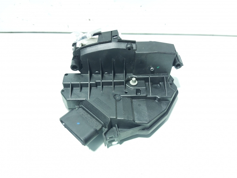 Broasca usa dreapta spate, cod BM5A-A26412-BB, Ford Focus 3 (id:650902)