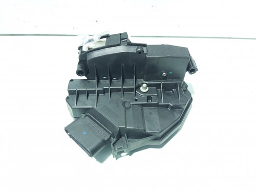 Broasca usa dreapta spate, cod BM5A-A26412-BB, Ford Focus 3 (id:650902)