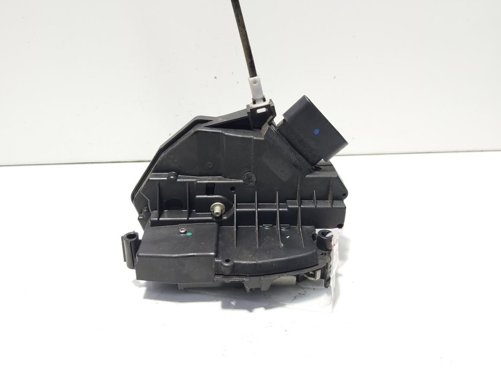 Broasca usa dreapta spate, cod BM5A-A26412-BB, Ford Focus 3 Turnier (idi:627817)