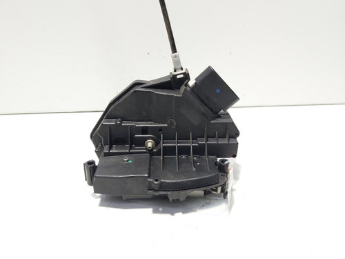 Broasca usa dreapta spate, cod BM5A-A26412-BB, Ford Focus 3 Turnier (idi:627817)