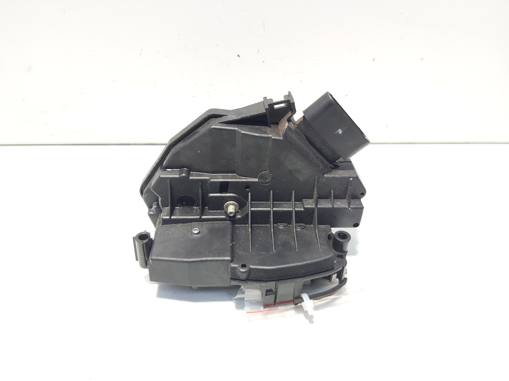 Broasca usa dreapta spate, cod BM5A-A26412-BC, Ford Focus 3 Turnier (id:630637)