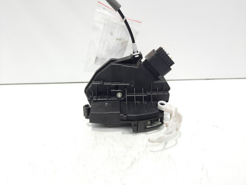 Broasca usa dreapta spate, cod BM5A-A26412-BD, Ford Focus 3 (id:596207)