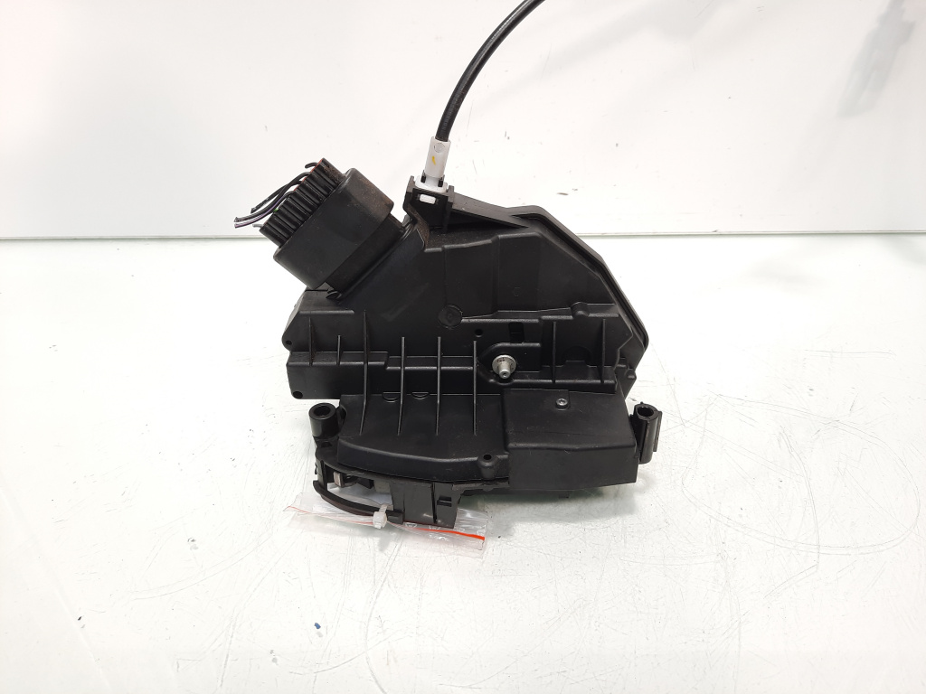 Broasca usa dreapta spate, cod BM5A-A26413-BC, Ford Focus 3 (id:561964)