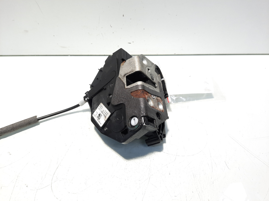 Broasca usa dreapta spate, cod BM5A-A26413-BC, Ford Focus 3 Turnier (idi:572049)