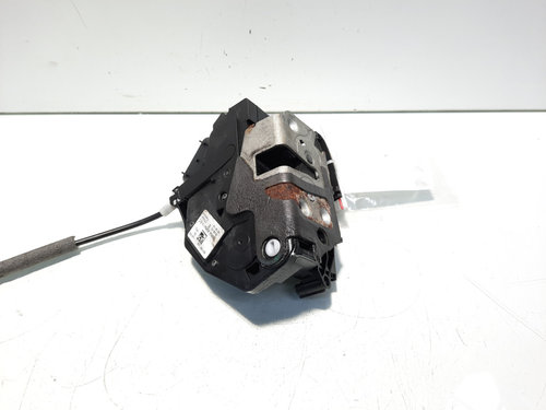 Broasca usa dreapta spate, cod BM5A-A26413-BC, Ford Focus 3 Turnier (idi:572049)