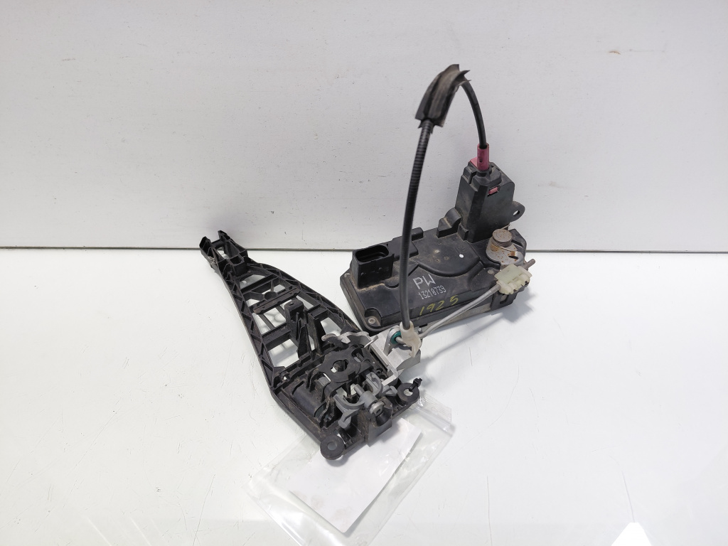 Broasca usa dreapta spate, cod GM1321073