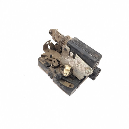 Broasca Usa Dreapta Spate Dacia Logan (Ls) 2004-2012