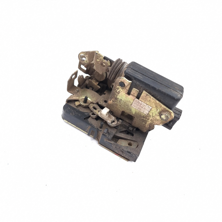 Broasca Usa Dreapta Spate Dacia Logan (Ls) 2004-2012