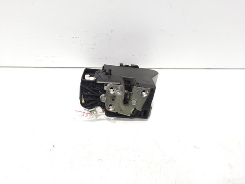 Broasca usa dreapta spate, Dacia Logan MCV 2 (idi:595030)
