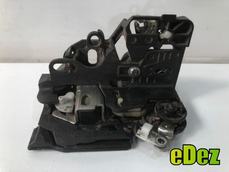 Broasca usa dreapta spate Dacia Sandero 2 (2012-2017) 825028727r