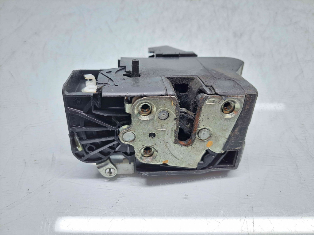 Broasca usa dreapta spate Dacia Sandero 