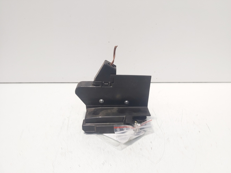 Broasca usa dreapta spate, Dacia Sandero 2 Stepway (id:691321)