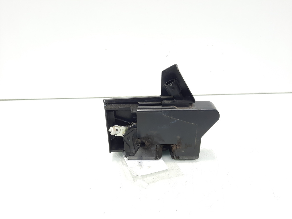 Broasca usa dreapta spate, Dacia Sandero 2 Stepway (idi:592571)