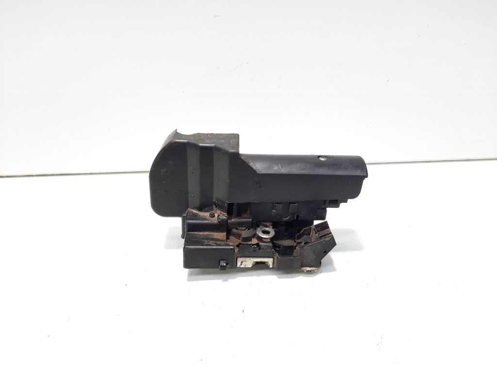 Broasca usa dreapta spate, Dacia Sandero 2 Stepway (idi:588088)