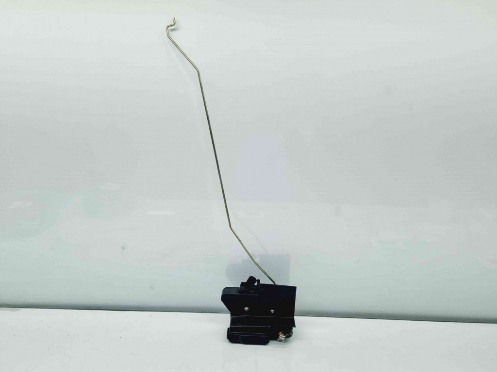 Broasca usa dreapta spate Dacia Sandero 