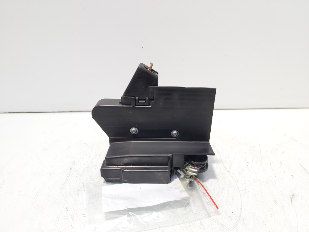 Broasca usa dreapta spate, Dacia Sandero (id:686911)