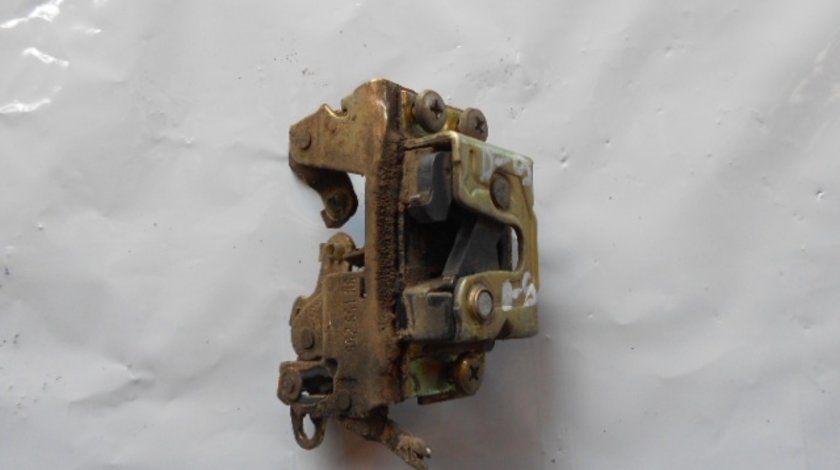BROASCA USA DREAPTA SPATE DAEWOO CIELO fab. 1995 - 2007