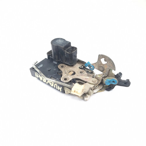 Broasca Usa Dreapta Spate Daewoo Nubira 2 (Klan) 2000-2008