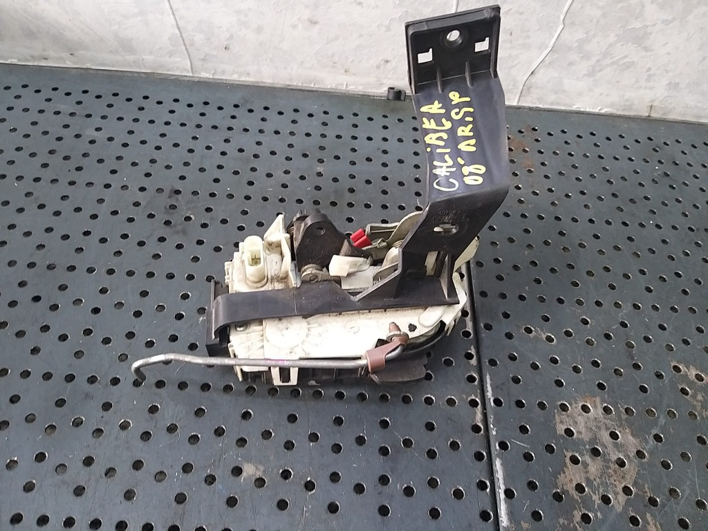 Broasca usa dreapta spate dodge caliber 49758a
