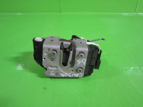 BROASCA USA DREAPTA SPATE DODGE CALIBER FAB. 2006 – 2012 ⭐⭐⭐⭐⭐