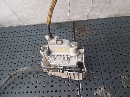 Broasca usa dreapta spate fiat bravo 2 151827959