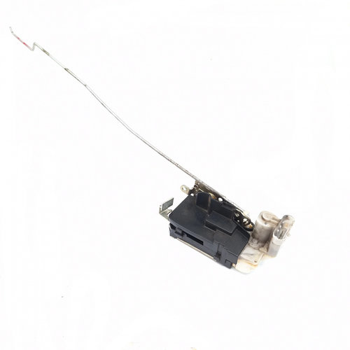 Broasca Usa Dreapta Spate Fiat Punto (188) 1999-2010