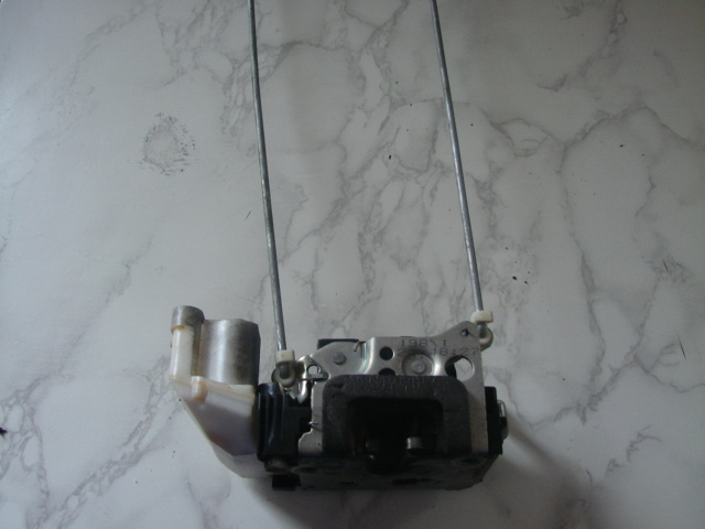 Broasca usa dreapta spate Fiat Punto 2 [1999 - 2003] Hatchback 5-usi 1.2 MT (60 hp) (188)