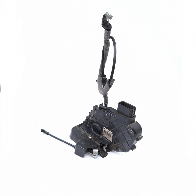 Broasca Usa Dreapta Spate Ford C-Max 1 2003-2010 Am2Ar26412Aa, A048317, 0908101958, 925752
