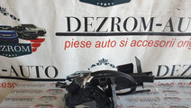 Broasca usa dreapta spate Ford C-Max II cod piesa ...