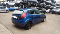 Broasca usa dreapta spate Ford Fiesta 6 2008 HATCH...