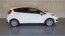 Broasca usa dreapta spate Ford Fiesta 6 2014 Hatch...