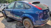 Broasca usa dreapta spate Ford Focus 2 Hatchback A...