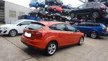 Broasca usa dreapta spate Ford Focus 3 2011 HATCHB...