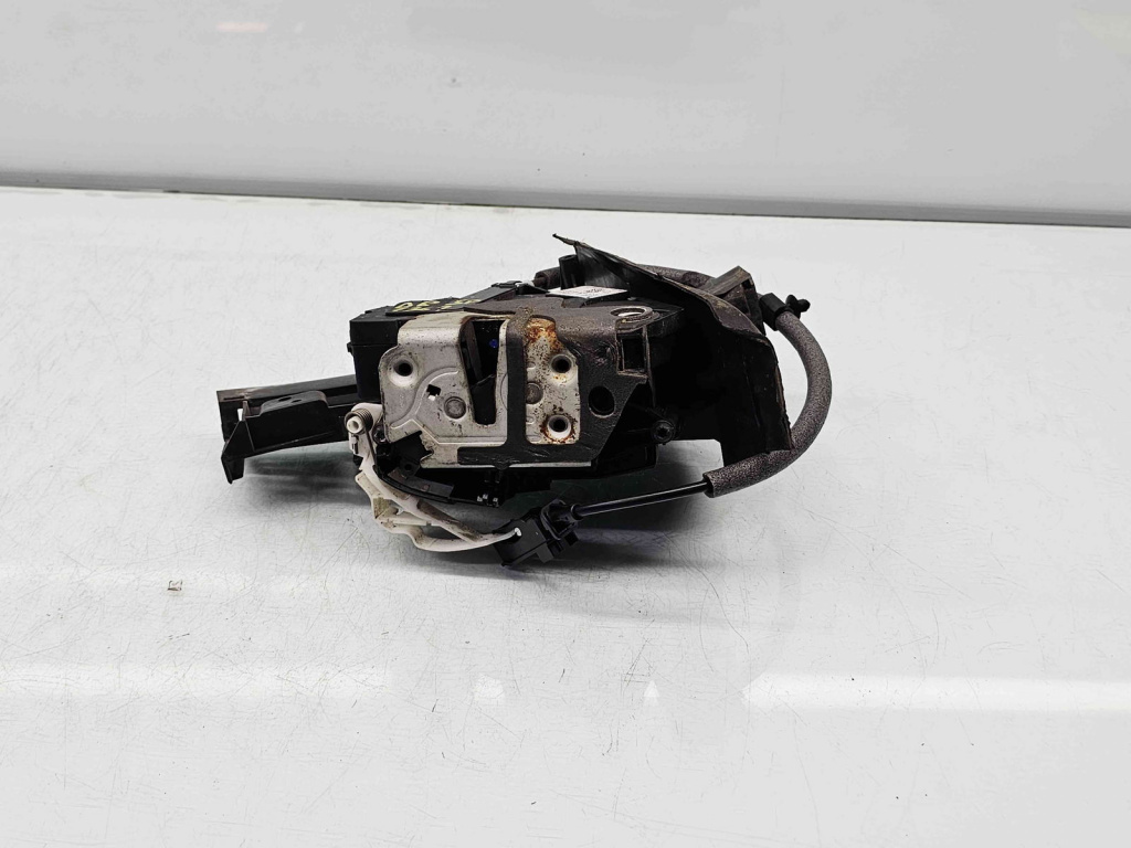 Broasca usa dreapta spate Ford Focus 3 [