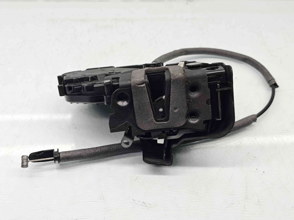Broasca usa dreapta spate Ford Galaxy 2 [Fabr 2006-2015] AM2A-R26412-EA