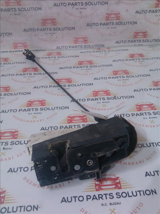 Broasca usa dreapta spate FORD GALAXY an fabr. 2002