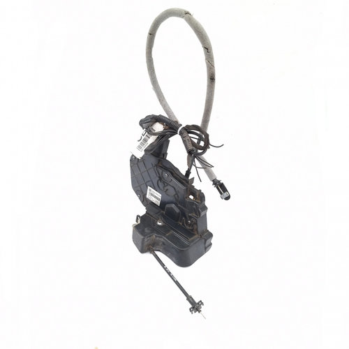 Broasca Usa Dreapta Spate Ford Galaxy (Wa6) 2006-2015 6M2Ar26413Ec, A048317, 970355, 014521701, 1452...